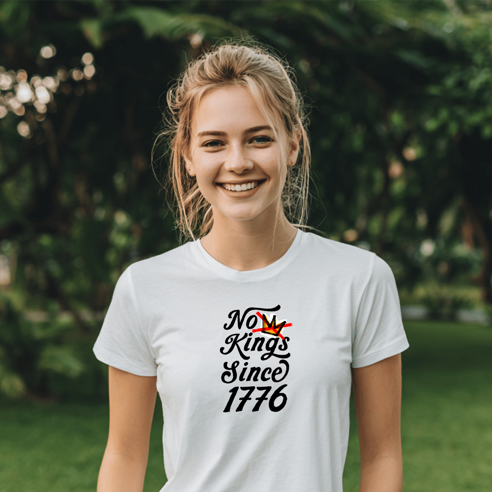 Shop All