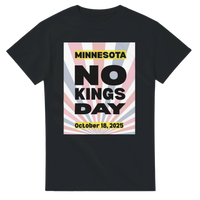 Load image into Gallery viewer, 0b8998bc-00f5-43c6-aaa8-c7343e549291