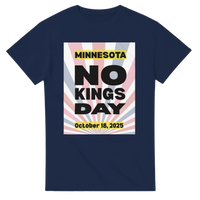 Load image into Gallery viewer, 3c549027-4be1-48ef-a62c-3ece7cfc1408