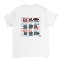 Load image into Gallery viewer, 5f229676-1e4d-42d7-ad16-96fd43c90061