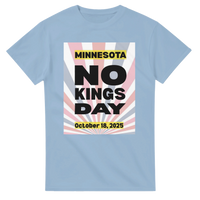 Load image into Gallery viewer, 933438ae-c40a-4491-a966-b22702ffda71