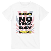 Load image into Gallery viewer, bda3db9b-464e-4f15-b69f-598a93510c80