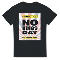 Load image into Gallery viewer, e8005850-d3ca-4148-a2fb-81f438b0e748