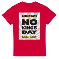 Load image into Gallery viewer, e8155802-5e4d-4c8d-b208-ce7b0e6a8a1f