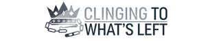 WhatsLeft