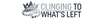 WhatsLeft