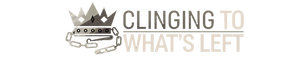 WhatsLeft